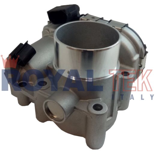 CODIGO ARTICULO - DESCRIPCION